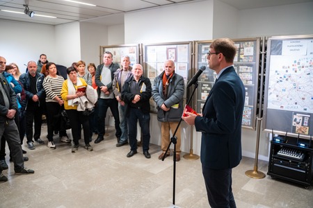 Maksi Ravne 2026 (21)